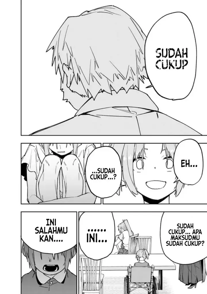 image-komik-shop-skill-sae-areba-dungeon-ka-shita-sekai-demo-rakushou-da-chapter-14-18/22