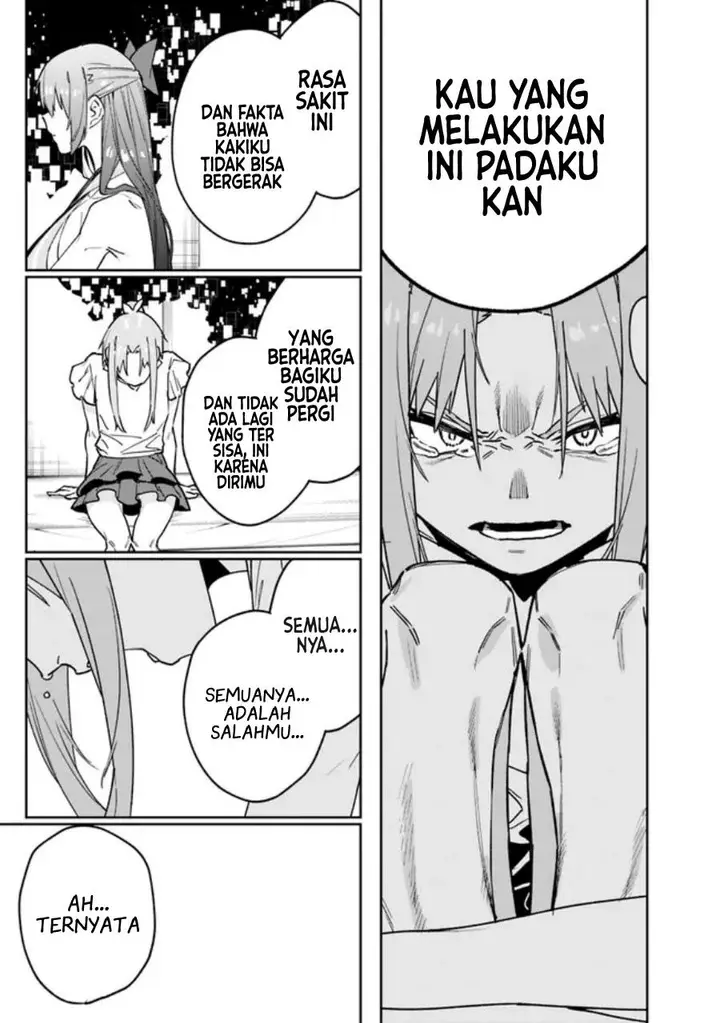 image-komik-shop-skill-sae-areba-dungeon-ka-shita-sekai-demo-rakushou-da-chapter-14-19/22