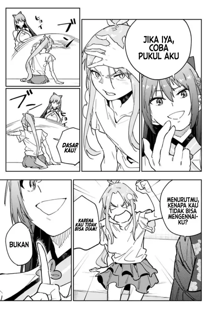 image-komik-shop-skill-sae-areba-dungeon-ka-shita-sekai-demo-rakushou-da-chapter-15-3/22