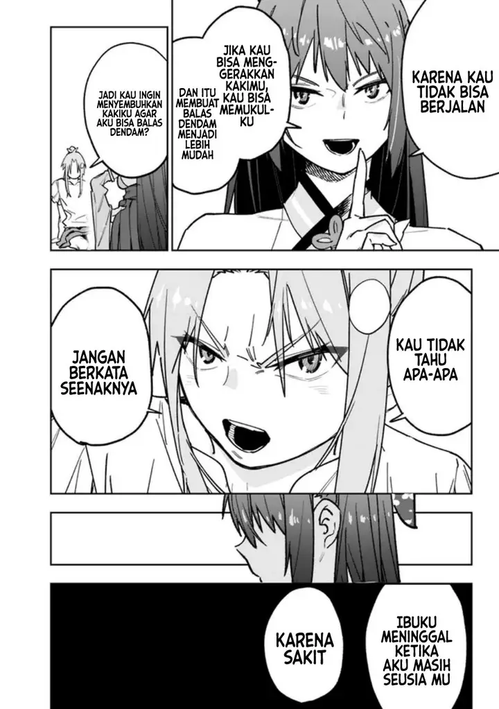 image-komik-shop-skill-sae-areba-dungeon-ka-shita-sekai-demo-rakushou-da-chapter-15-4/22