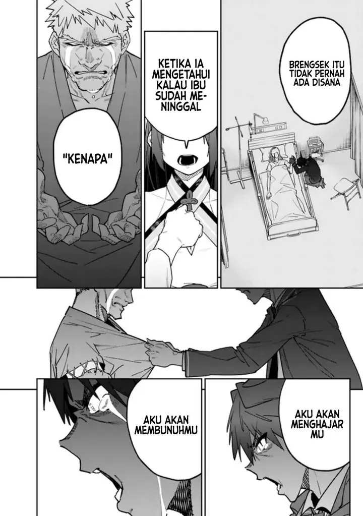 image-komik-shop-skill-sae-areba-dungeon-ka-shita-sekai-demo-rakushou-da-chapter-15-6/22
