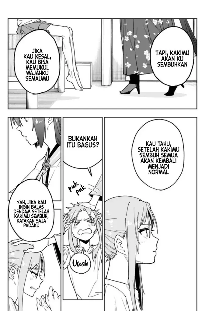 image-komik-shop-skill-sae-areba-dungeon-ka-shita-sekai-demo-rakushou-da-chapter-15-11/22