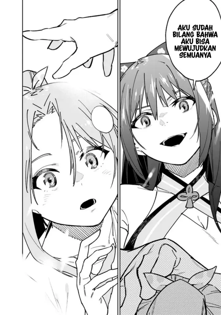 image-komik-shop-skill-sae-areba-dungeon-ka-shita-sekai-demo-rakushou-da-chapter-15-12/22
