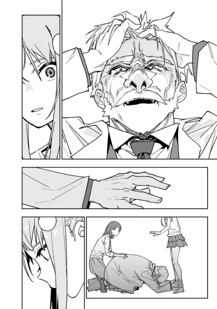 image-komik-shop-skill-sae-areba-dungeon-ka-shita-sekai-demo-rakushou-da-chapter-15-14/22