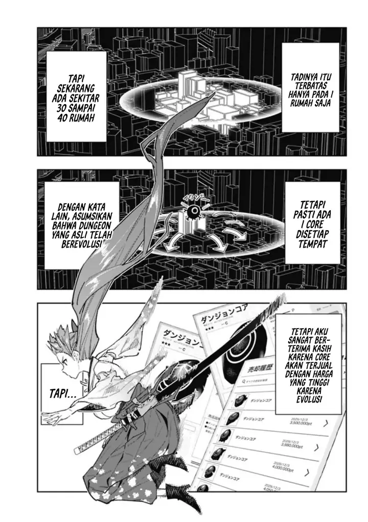 image-komik-shop-skill-sae-areba-dungeon-ka-shita-sekai-demo-rakushou-da-chapter-16-6/23