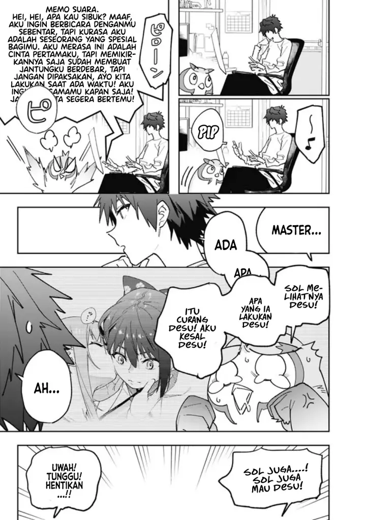 image-komik-shop-skill-sae-areba-dungeon-ka-shita-sekai-demo-rakushou-da-chapter-16-9/23