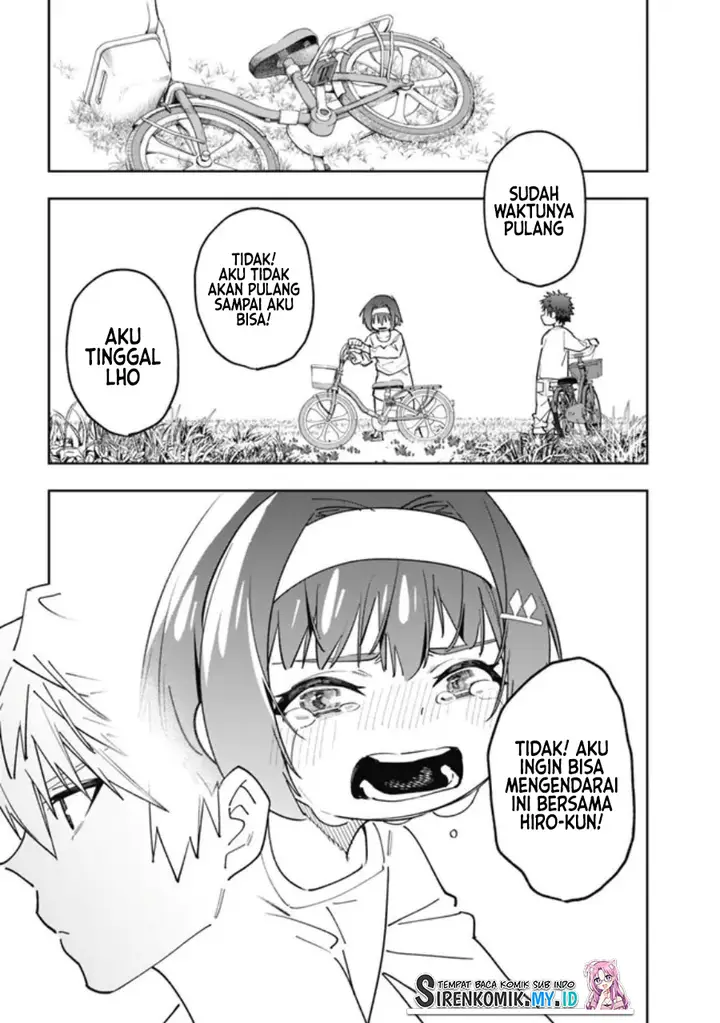 image-komik-shop-skill-sae-areba-dungeon-ka-shita-sekai-demo-rakushou-da-chapter-16-15/23