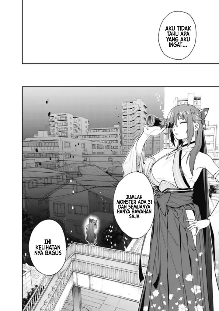 image-komik-shop-skill-sae-areba-dungeon-ka-shita-sekai-demo-rakushou-da-chapter-16-16/23