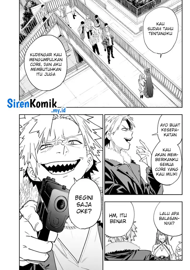 image-komik-shop-skill-sae-areba-dungeon-ka-shita-sekai-demo-rakushou-da-chapter-17-4/26