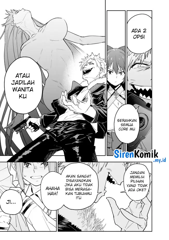 image-komik-shop-skill-sae-areba-dungeon-ka-shita-sekai-demo-rakushou-da-chapter-17-5/26