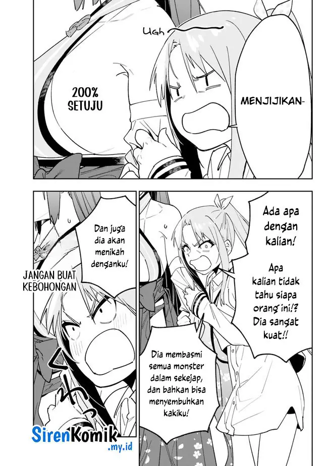 image-komik-shop-skill-sae-areba-dungeon-ka-shita-sekai-demo-rakushou-da-chapter-17-6/26
