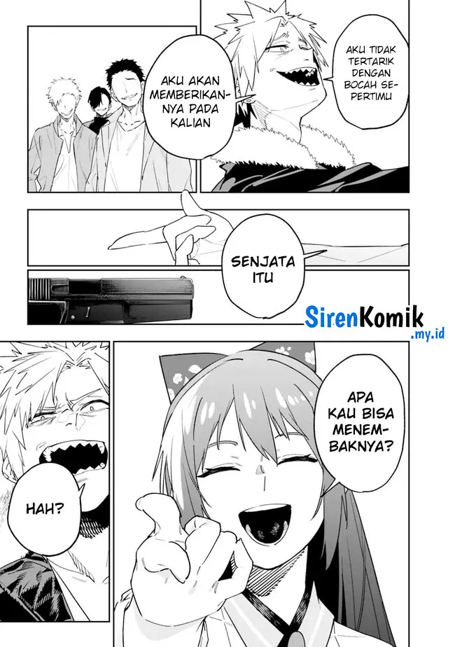 image-komik-shop-skill-sae-areba-dungeon-ka-shita-sekai-demo-rakushou-da-chapter-17-7/26