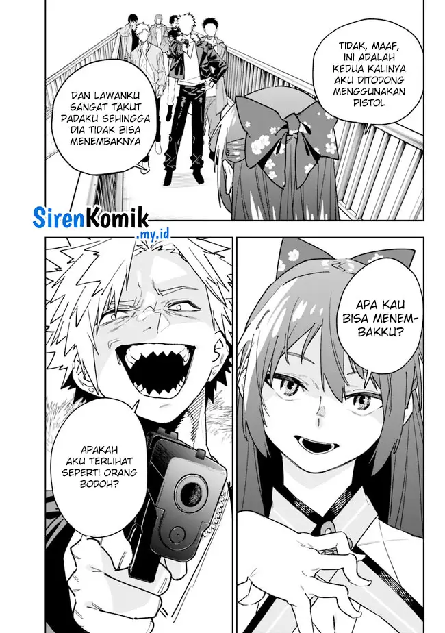 image-komik-shop-skill-sae-areba-dungeon-ka-shita-sekai-demo-rakushou-da-chapter-17-8/26