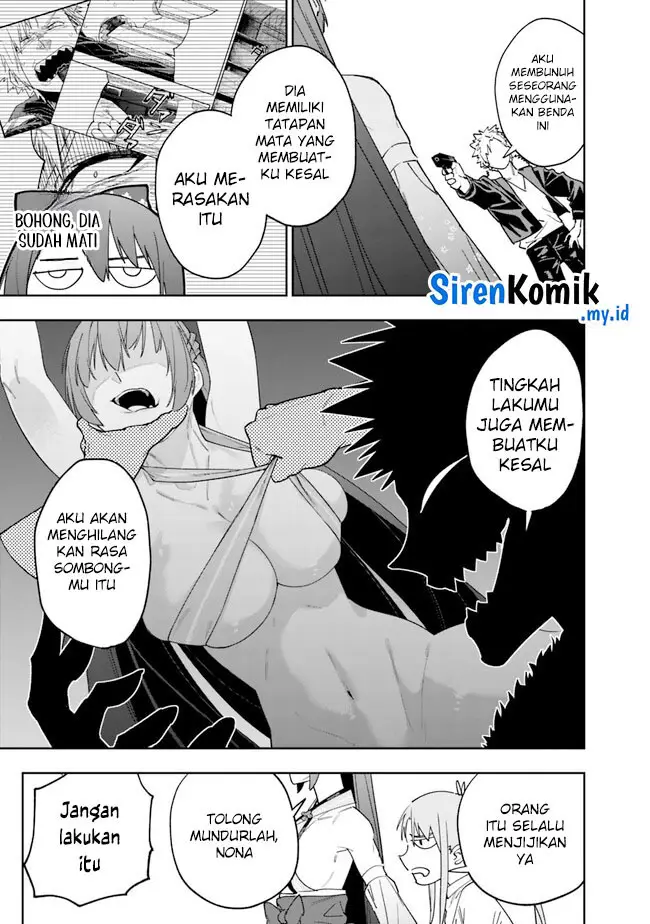image-komik-shop-skill-sae-areba-dungeon-ka-shita-sekai-demo-rakushou-da-chapter-17-9/26