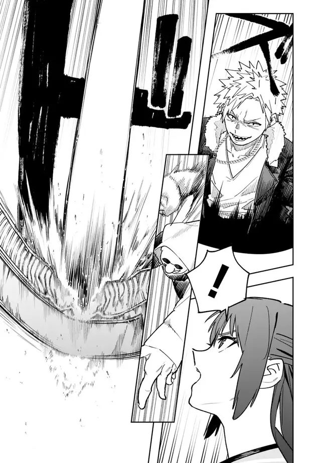 image-komik-shop-skill-sae-areba-dungeon-ka-shita-sekai-demo-rakushou-da-chapter-17-11/26