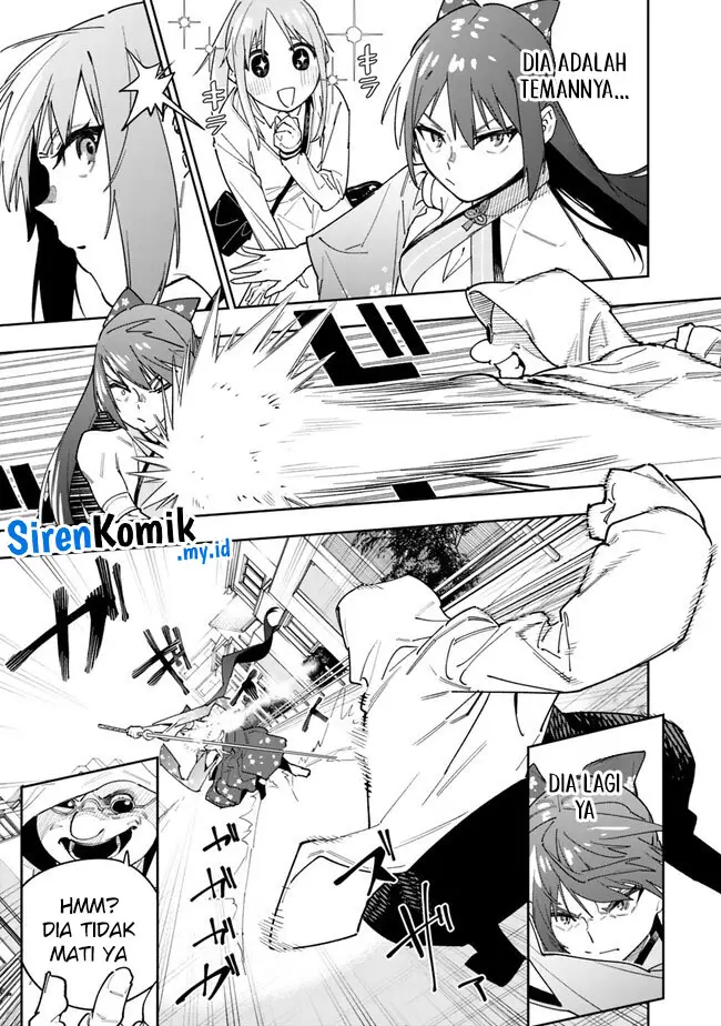 image-komik-shop-skill-sae-areba-dungeon-ka-shita-sekai-demo-rakushou-da-chapter-17-13/26