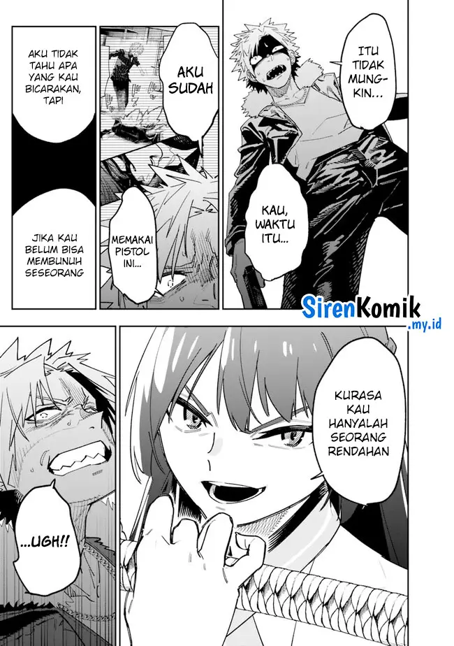 image-komik-shop-skill-sae-areba-dungeon-ka-shita-sekai-demo-rakushou-da-chapter-17-17/26
