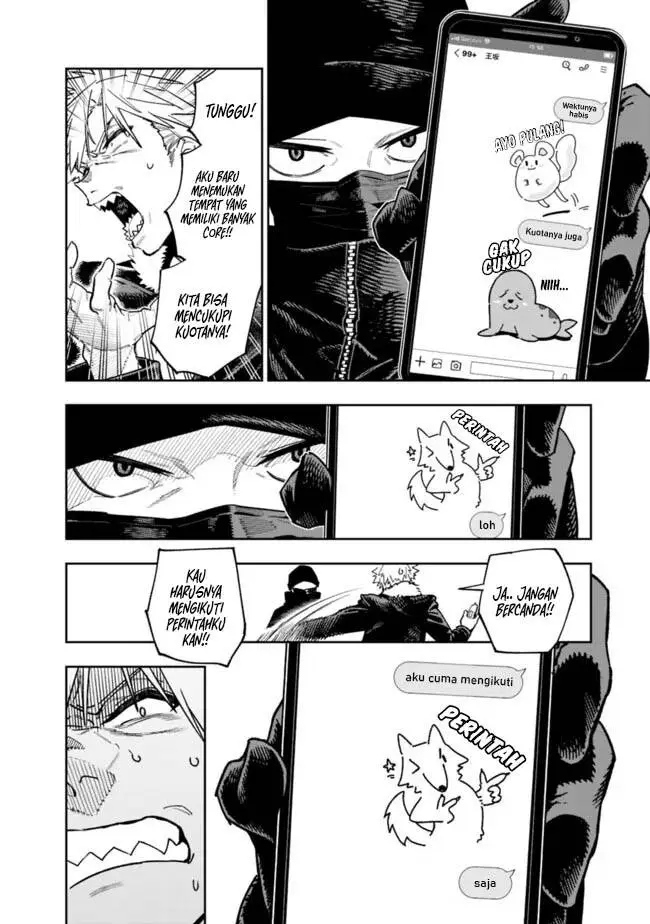 image-komik-shop-skill-sae-areba-dungeon-ka-shita-sekai-demo-rakushou-da-chapter-18-2/26