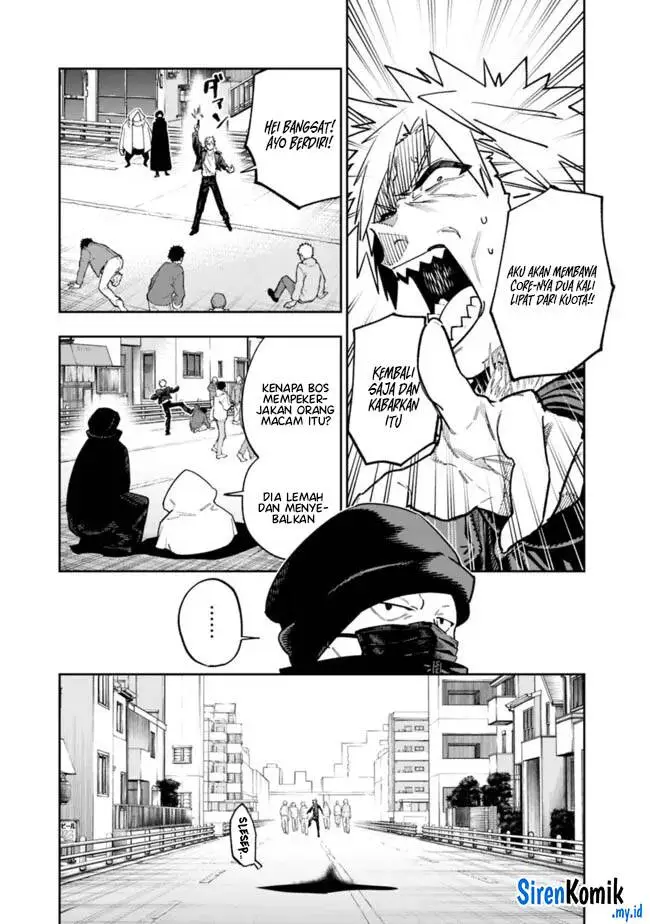 image-komik-shop-skill-sae-areba-dungeon-ka-shita-sekai-demo-rakushou-da-chapter-18-3/26