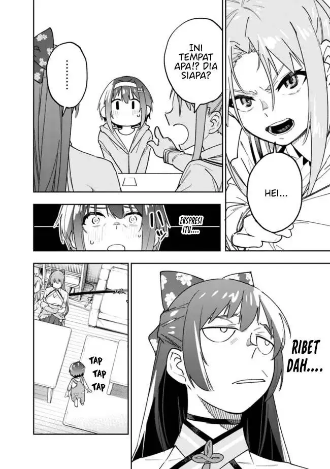 image-komik-shop-skill-sae-areba-dungeon-ka-shita-sekai-demo-rakushou-da-chapter-18-6/26