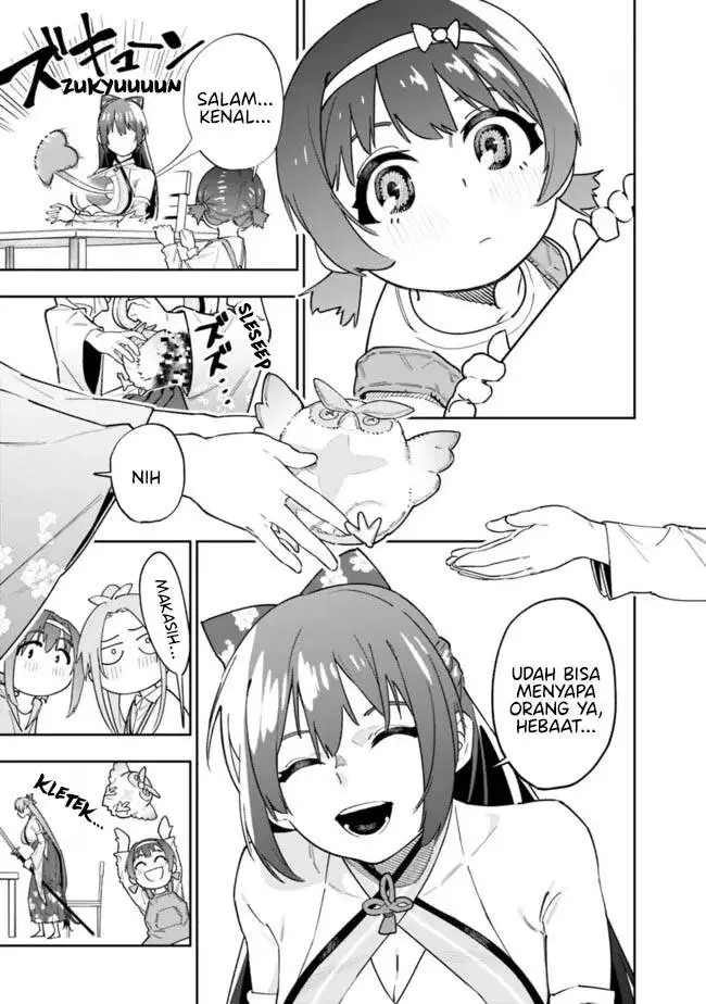 image-komik-shop-skill-sae-areba-dungeon-ka-shita-sekai-demo-rakushou-da-chapter-18-7/26
