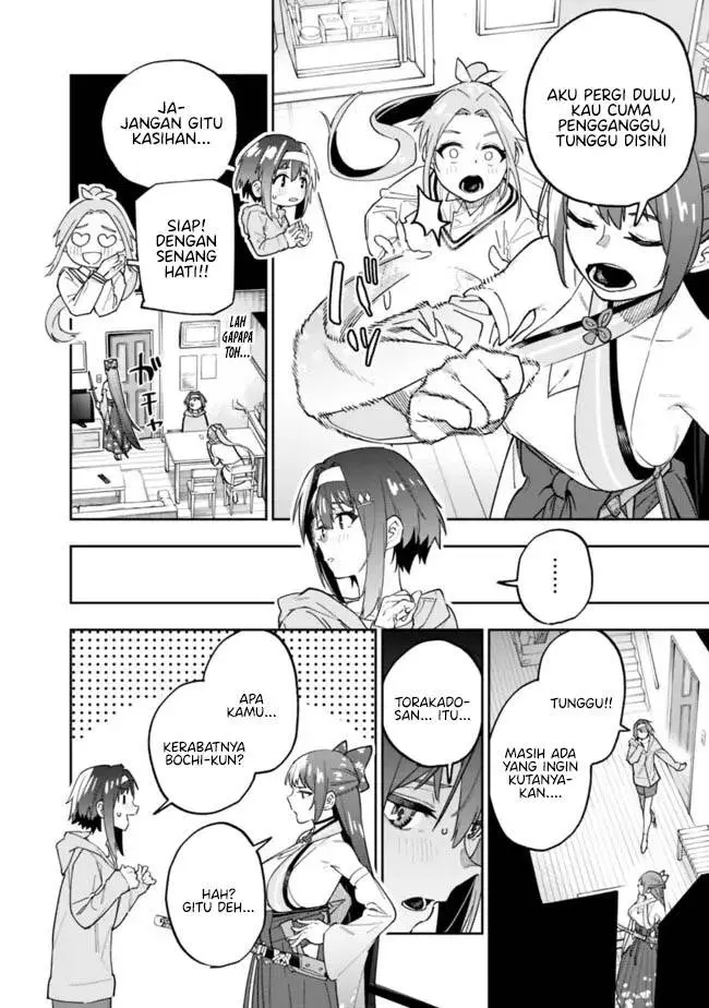 image-komik-shop-skill-sae-areba-dungeon-ka-shita-sekai-demo-rakushou-da-chapter-18-8/26