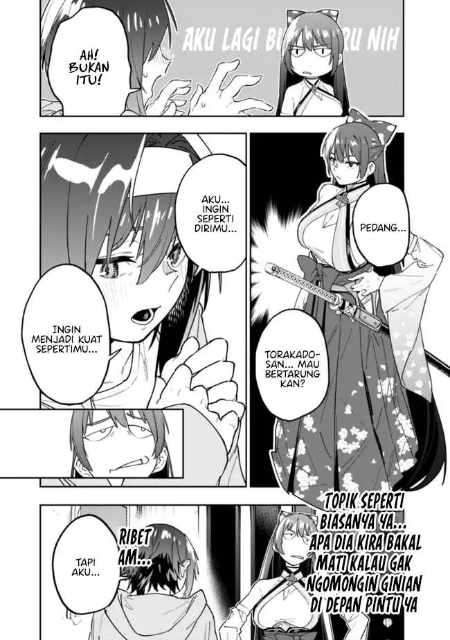 image-komik-shop-skill-sae-areba-dungeon-ka-shita-sekai-demo-rakushou-da-chapter-18-9/26