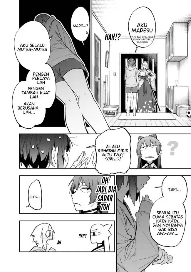 image-komik-shop-skill-sae-areba-dungeon-ka-shita-sekai-demo-rakushou-da-chapter-18-10/26