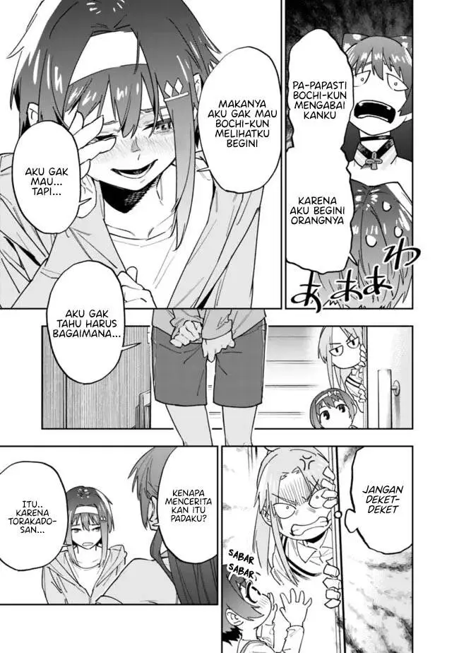 image-komik-shop-skill-sae-areba-dungeon-ka-shita-sekai-demo-rakushou-da-chapter-18-11/26