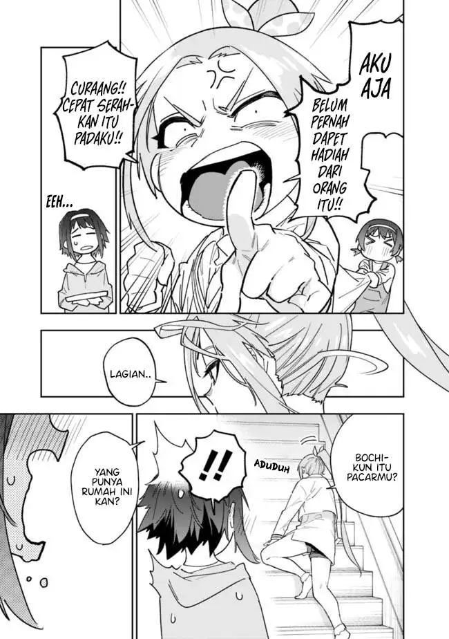 image-komik-shop-skill-sae-areba-dungeon-ka-shita-sekai-demo-rakushou-da-chapter-18-15/26