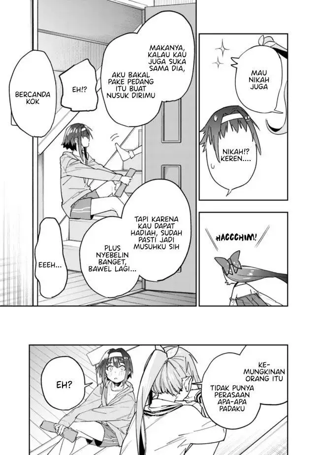 image-komik-shop-skill-sae-areba-dungeon-ka-shita-sekai-demo-rakushou-da-chapter-18-17/26