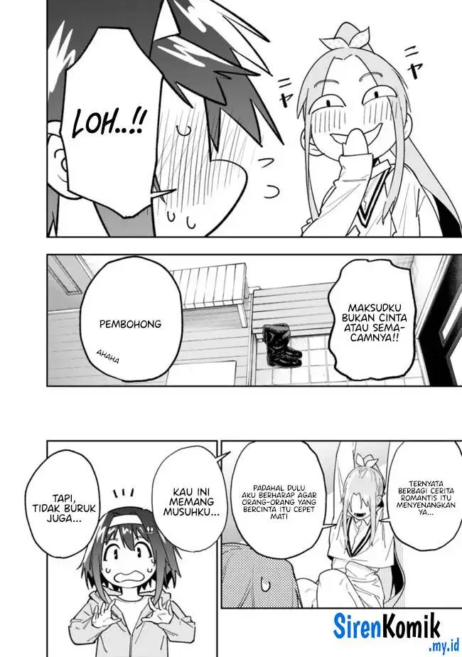 image-komik-shop-skill-sae-areba-dungeon-ka-shita-sekai-demo-rakushou-da-chapter-18-20/26