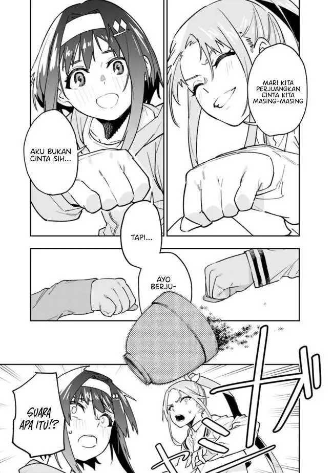 image-komik-shop-skill-sae-areba-dungeon-ka-shita-sekai-demo-rakushou-da-chapter-18-21/26