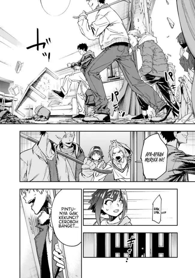 image-komik-shop-skill-sae-areba-dungeon-ka-shita-sekai-demo-rakushou-da-chapter-18-22/26