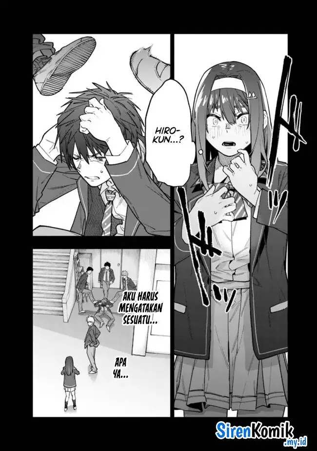 image-komik-shop-skill-sae-areba-dungeon-ka-shita-sekai-demo-rakushou-da-chapter-19-2/29