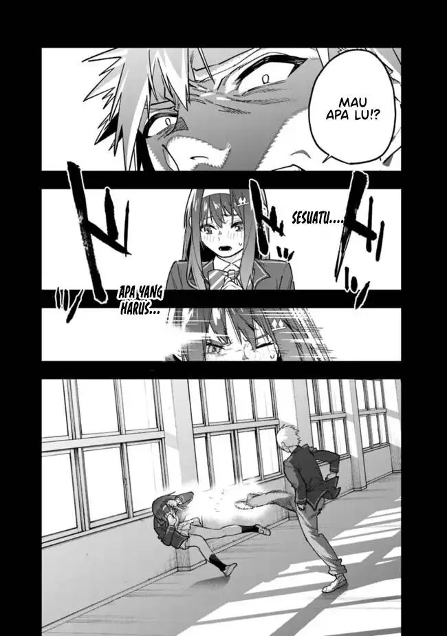image-komik-shop-skill-sae-areba-dungeon-ka-shita-sekai-demo-rakushou-da-chapter-19-3/29