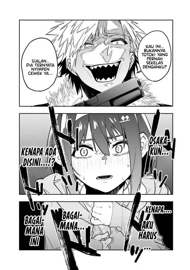 image-komik-shop-skill-sae-areba-dungeon-ka-shita-sekai-demo-rakushou-da-chapter-19-4/29