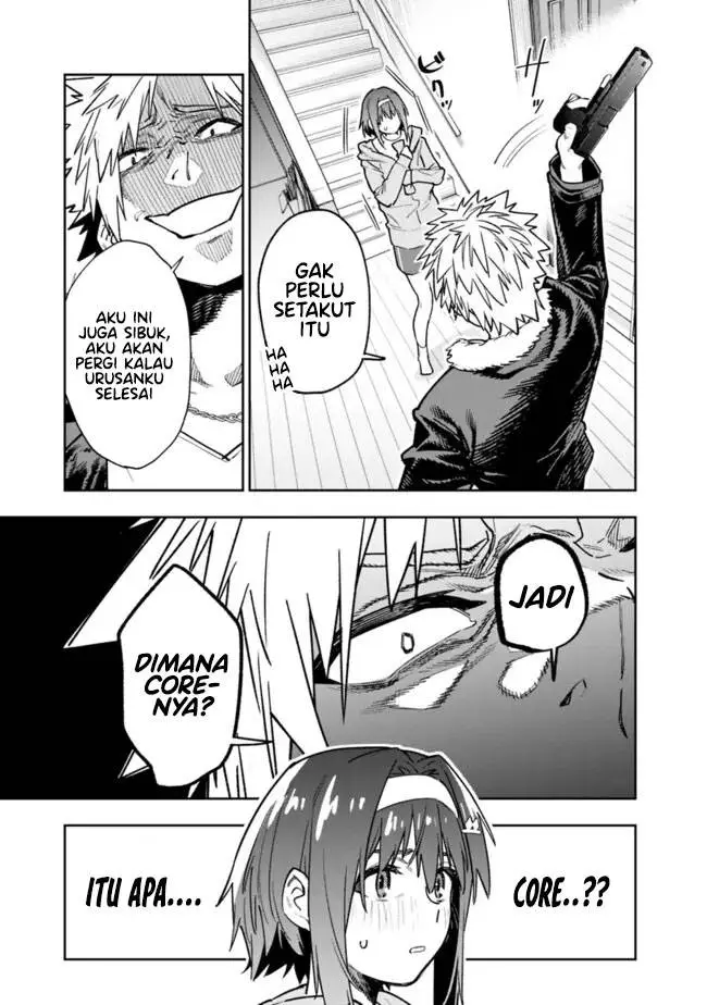 image-komik-shop-skill-sae-areba-dungeon-ka-shita-sekai-demo-rakushou-da-chapter-19-5/29