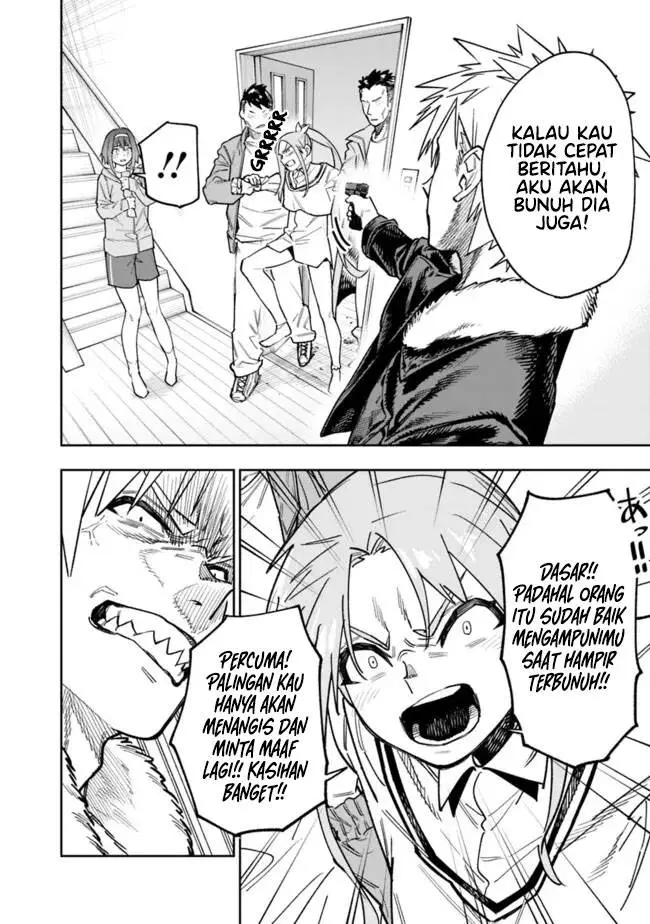 image-komik-shop-skill-sae-areba-dungeon-ka-shita-sekai-demo-rakushou-da-chapter-19-6/29