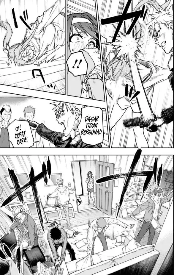 image-komik-shop-skill-sae-areba-dungeon-ka-shita-sekai-demo-rakushou-da-chapter-19-7/29