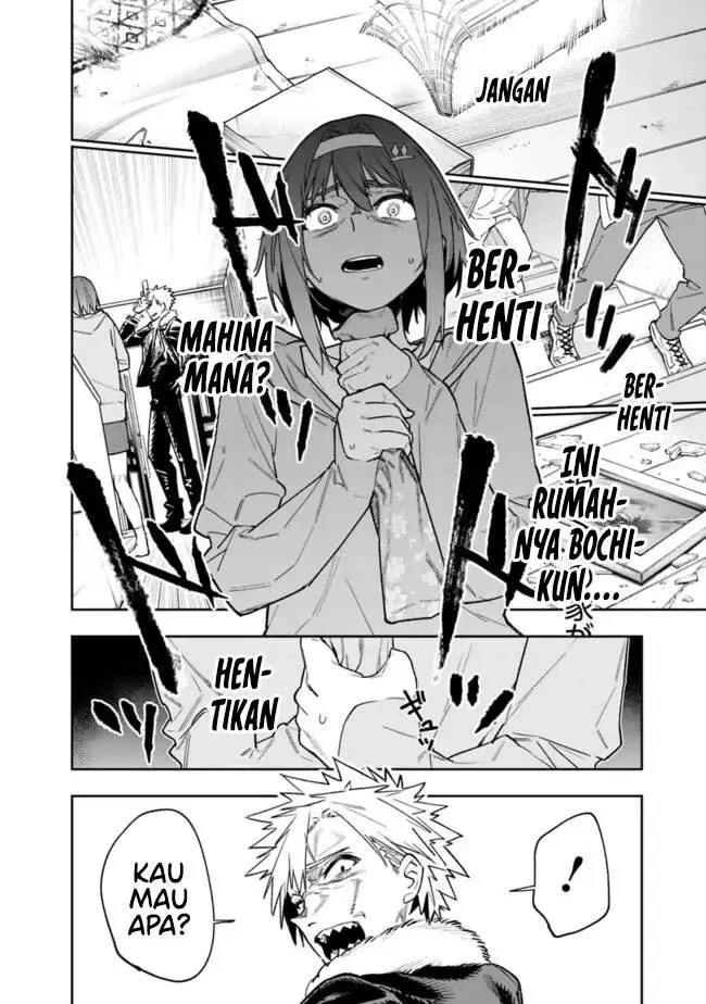 image-komik-shop-skill-sae-areba-dungeon-ka-shita-sekai-demo-rakushou-da-chapter-19-8/29