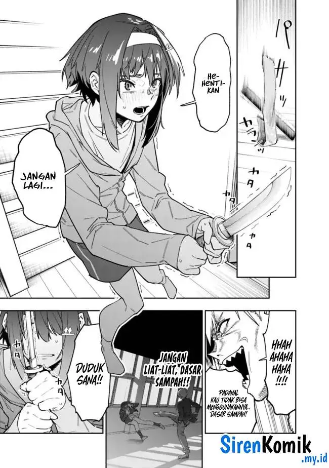 image-komik-shop-skill-sae-areba-dungeon-ka-shita-sekai-demo-rakushou-da-chapter-19-9/29