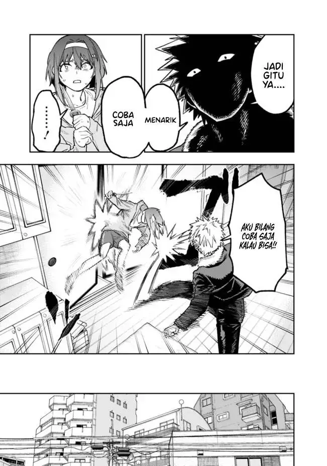 image-komik-shop-skill-sae-areba-dungeon-ka-shita-sekai-demo-rakushou-da-chapter-19-11/29
