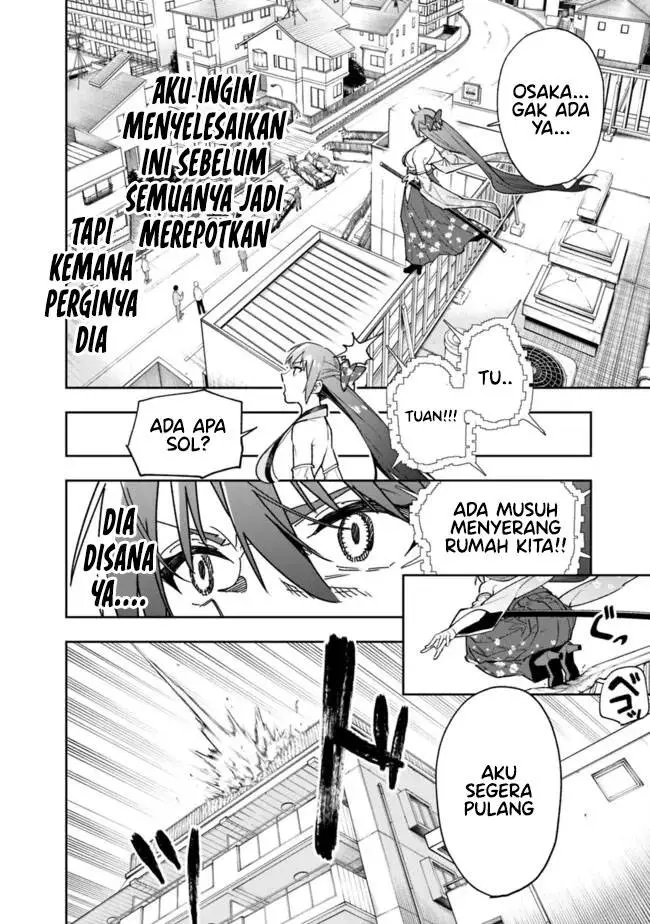 image-komik-shop-skill-sae-areba-dungeon-ka-shita-sekai-demo-rakushou-da-chapter-19-12/29