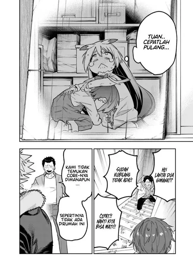 image-komik-shop-skill-sae-areba-dungeon-ka-shita-sekai-demo-rakushou-da-chapter-19-14/29