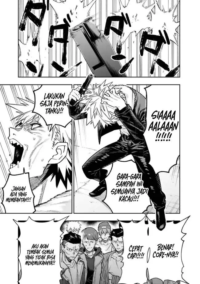 image-komik-shop-skill-sae-areba-dungeon-ka-shita-sekai-demo-rakushou-da-chapter-19-15/29
