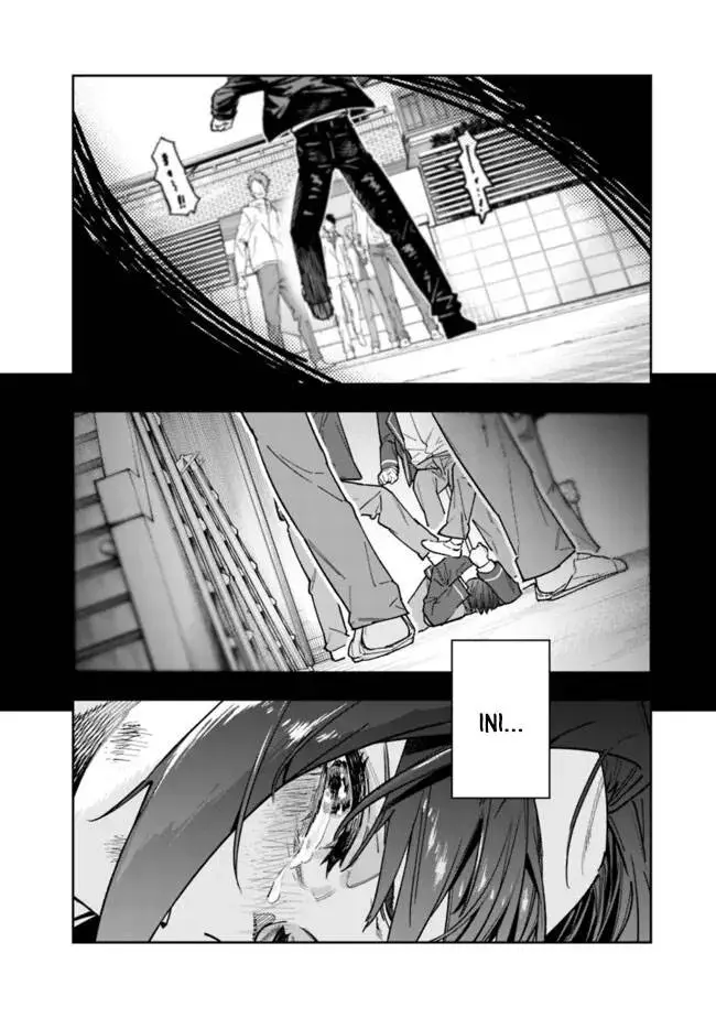 image-komik-shop-skill-sae-areba-dungeon-ka-shita-sekai-demo-rakushou-da-chapter-19-16/29