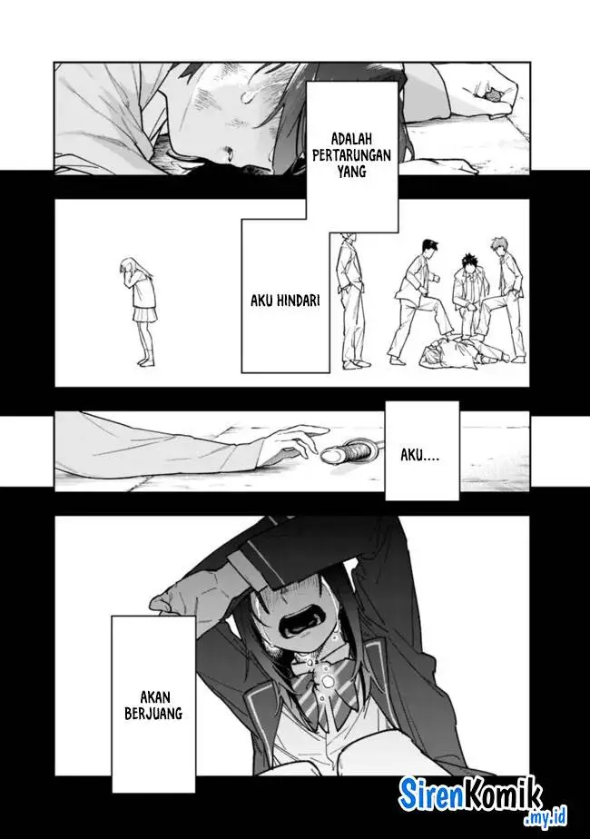 image-komik-shop-skill-sae-areba-dungeon-ka-shita-sekai-demo-rakushou-da-chapter-19-17/29