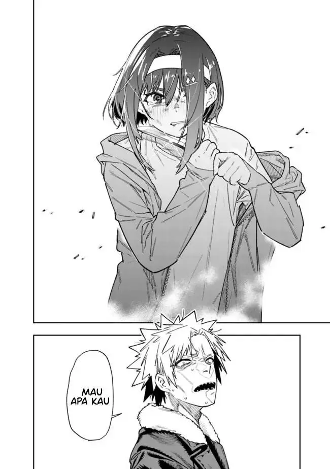 image-komik-shop-skill-sae-areba-dungeon-ka-shita-sekai-demo-rakushou-da-chapter-19-18/29