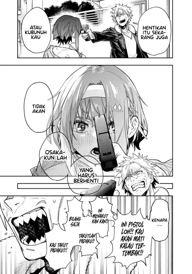 image-komik-shop-skill-sae-areba-dungeon-ka-shita-sekai-demo-rakushou-da-chapter-19-19/29
